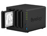 Synology DiskStation DS916+ (8 GB)