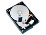 Toshiba Desktop 3 TB