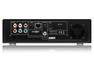 Mede8er MED800X3D-WiFi + 3 TB