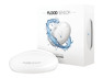Fibaro Flood Sensor
