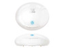 Fibaro Flood Sensor