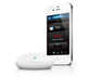 Fibaro Flood Sensor