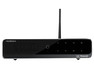 HiMedia Q10 Pro