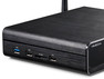 HiMedia Q10 Pro