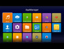 HiMedia Q10 Pro