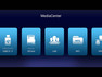 HiMedia Q10 Pro