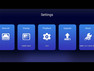 HiMedia Q10 Pro