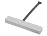 Fakro Chain Drive for Pivot Windows