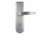 Vision Security Mortise Door Lock