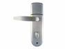 Vision Security Mortise Door Lock