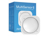 Aeotec MultiSensor 6