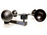 Popp Weather Station