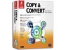 Roxio Easy Media Creator 10 Suite