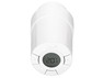 Danfoss Living Connect Z LC13