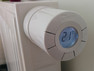 Danfoss Living Connect Z LC13