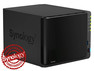 Synology DiskStation DS416play
