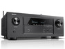 Denon AVR-X2300W