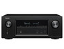 Denon AVR-X2300W
