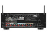 Denon AVR-X2300W