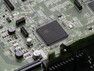 Denon AVR-X2300W