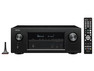 Denon AVR-X2300W