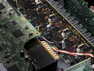 Denon AVR-X2300W