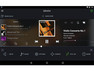 Denon AVR-X3300W