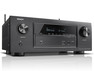 Denon AVR-X3300W