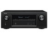 Denon AVR-X3300W