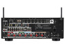 Denon AVR-X3300W