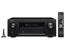 Denon AVR-X3300W