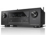 Denon AVR-X3300W