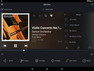 Denon AVR-X3300W