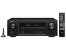 Denon AVR-X1300W