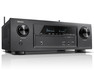 Denon AVR-X1300W