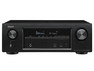 Denon AVR-X1300W
