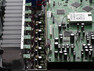 Denon AVR-X1300W