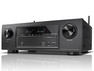 Denon AVR-X1300W