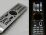 Popcorn Hour A-500