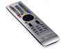 Popcorn Hour A-500