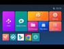 HiMedia H8 Plus