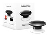 Fibaro The Button (black)