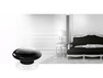 Fibaro The Button (black)