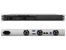 Synology RackStation RS217