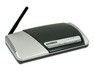 Edimax EW-7209APg