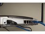 Edimax EW-7209APg