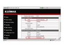 Edimax EW-7209APg