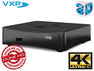 Dune HD Solo Lite