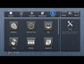 Dune HD Solo Lite