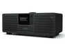 REVO SuperSystem (Shadow Edition)